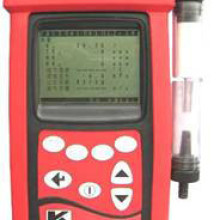 探索李滄區(qū)恒通興達(dá)儀器儀表商行的電線電纜產(chǎn)品