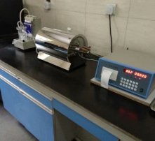 高清圖片技術在儀器儀表中的應用與發展