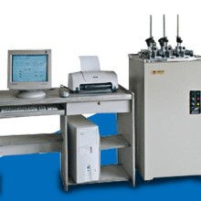 專注品質，服務工業 姜堰市分析儀器廠的主營產品與應用領域